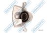 APEC Brake Caliper BCA1790E