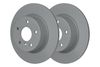спирачен диск