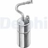 Sušárna, klimatizace TSP0175034