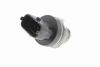 Sensor, Kraftstoffdruck