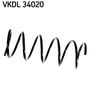 VKDL 34020.JPG