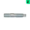 OPT_OP-EBE80260_WM_01.JPG