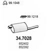 34.7028_1.JPG