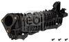 183532_1.JPG