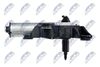 ESW-SK-000_4-WM.JPG
