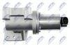 EGR-HY-502_4-WM.JPG