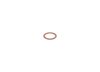 спирачен маркуч