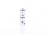 Nissens Expansion Valve, air conditioning 999345