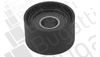 Паразитний / провідний ролик, полікліновий ремінь BUGATTI BTOA3087
