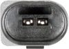 Gates Engine Cooling Water Pump 41569E