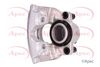 APEC Brake Caliper RCA173