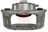 APEC Brake Caliper LCA1256N