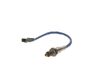 Bosch Lambda Sensor 025803002H