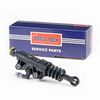 BORG & BECK Master Cylinder, clutch BCM258