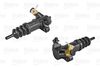 CLUTCH_CMC_804717_01.JPG