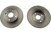 Kavo Parts