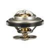 Termostat, chladivo TH62183G1