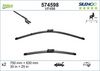 WIPER BLADE KIT_574598_50.JPG