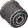TD4404W.JPG