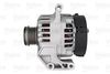 ALTERNATOR_443048_03.JPG