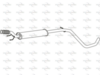 P49066_1.PNG