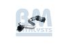 Катализатор BM CATALYSTS BM91518H