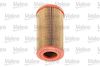 AIR_FILTER_585622_03.JPG