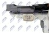 EZC-VW-016_6-WM.JPG