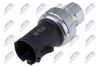 EAC-CH-001_2-WM.JPG