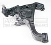 FIRST LINE Control/Trailing Arm, wheel suspension FCA7925