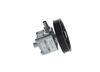 BOSCH Hydraulic Pump, steering K S01 000 060