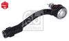 Febi Bilstein Tie Rod End 41933