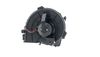 vnitřní ventilátor AB 373 000S