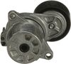 Gates Tensioner Pulley, V-ribbed belt T39386