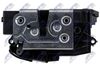 EZC-FR-227_5-WM.JPG