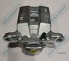APEC Brake Caliper BCA2971E
