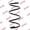 KYB-RA1184-400-01.JPG