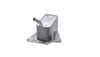 Olejový chladič, motorový olej CLC 274 000S