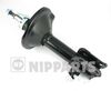 NIP_N5517005G_WM_01.JPG