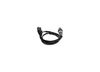 Bosch Lambda Sensor 0258030030
