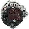APEC Alternator AAL2090