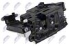 ezc-vw-609_2-wm.JPG