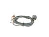 Bosch Lambda Sensor F 00H L00 403