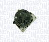 MRF_9039440_3_WR.JPG