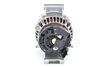 Bosch Alternator 0 124 655 329