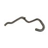 маркуч за парното