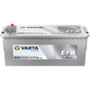 VARTA Starter Battery 640500080K182