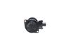 Bosch Mass Air Flow Sensor 0280218060
