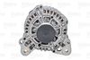 ALTERNATOR_439580_01.JPG