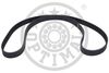 OPT_R-1454_WM_02.JPG
